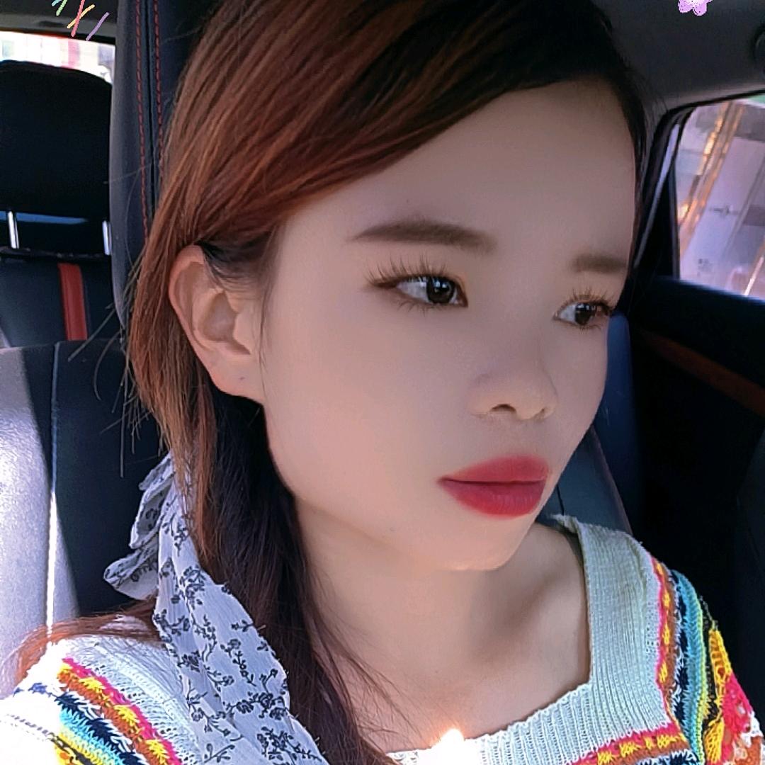 ⋛꧁娜꧂⋚༺⊱娜⊰༻