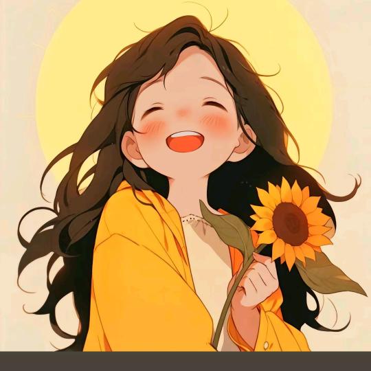 🍀蓝色棉花糖