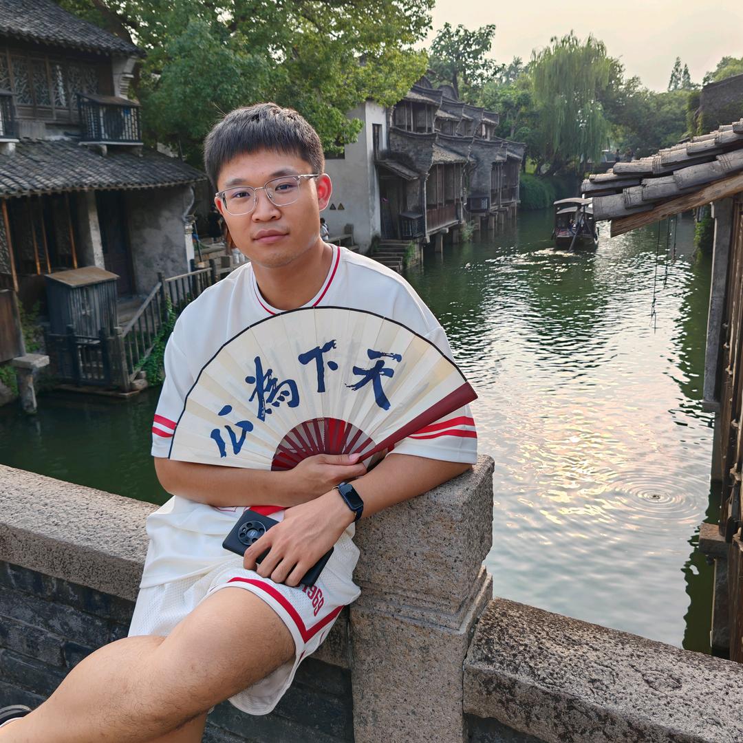 可乐老耶