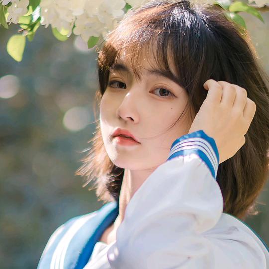 ℋღ᭄时久🍒见💞人心࿐❤️