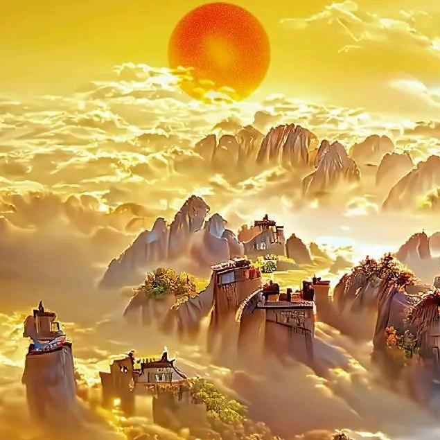 手机壳之家