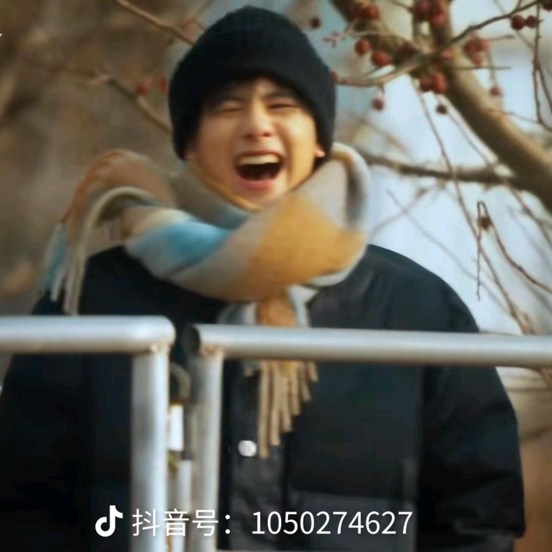 石矶娘娘(瘦身ing)