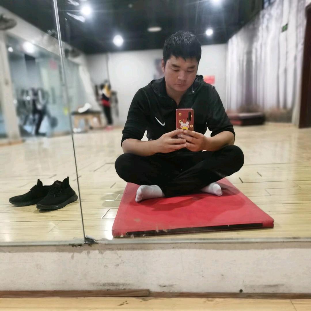 一生一世唐家人