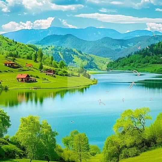 ￥拼吧#憨哥哥&