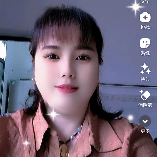 善待别人，善待自己