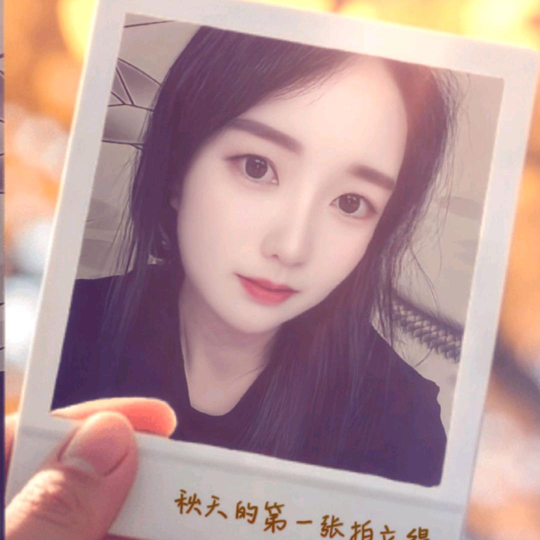 小雨古法健身🌵🌵
