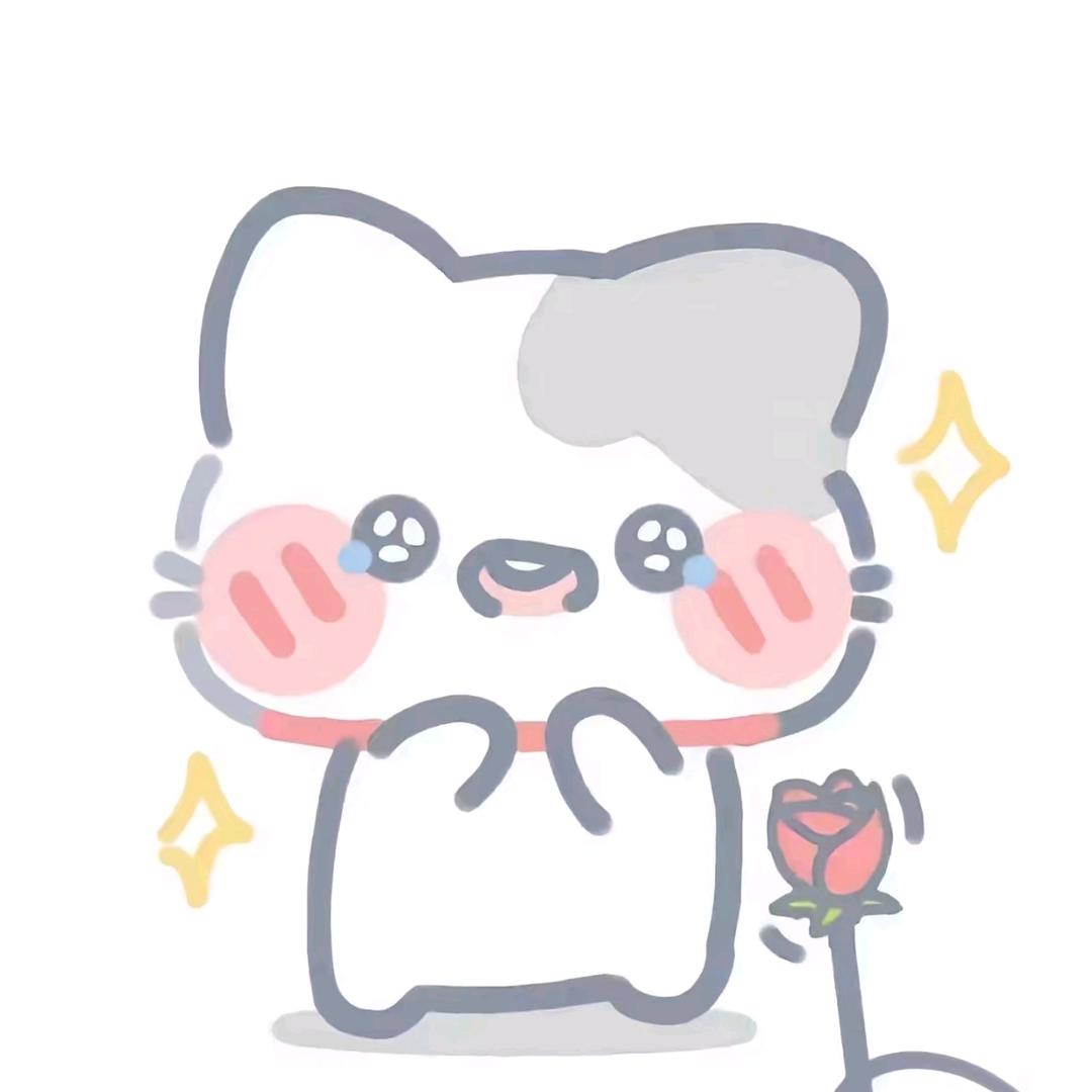 MOLE🎵