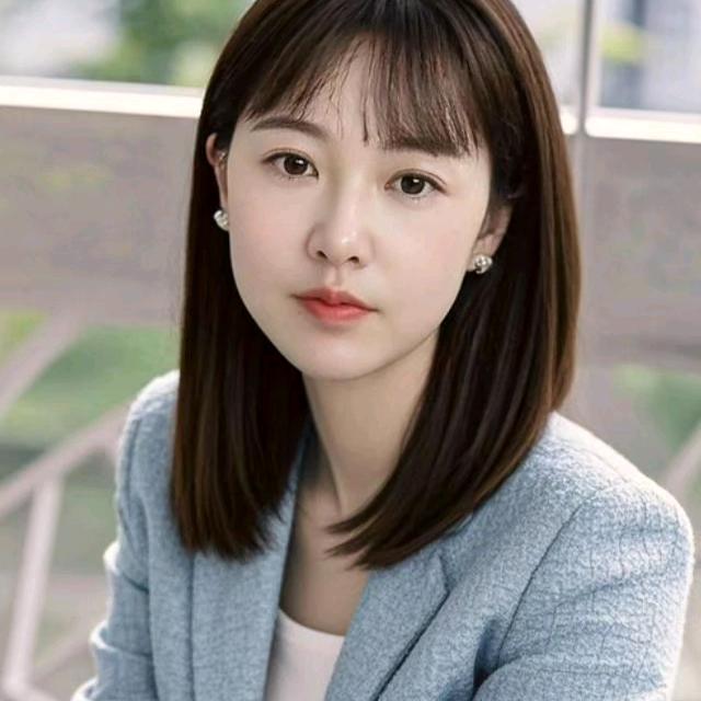 改变自己兰缘蜂蜜