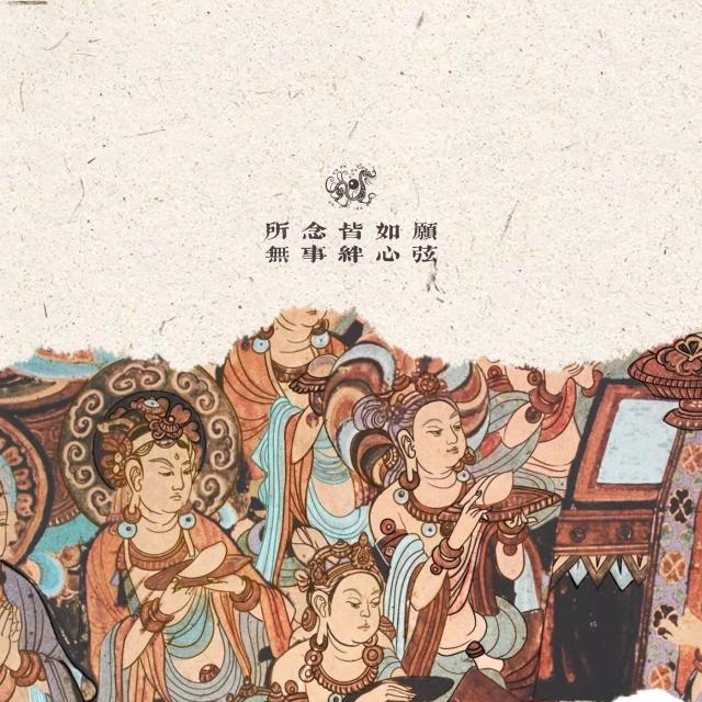 一叶舟