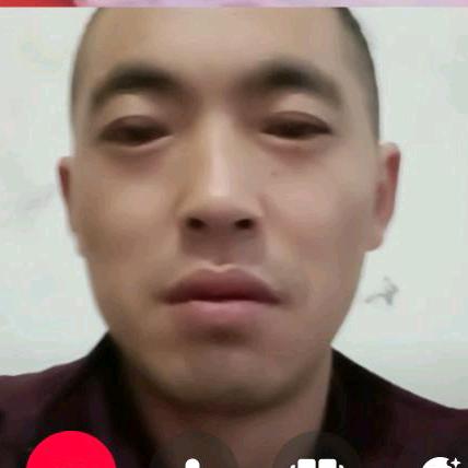 有缘再见
