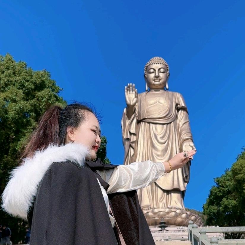 🐲与佛结缘🐉🙏🙏🙏(首播)