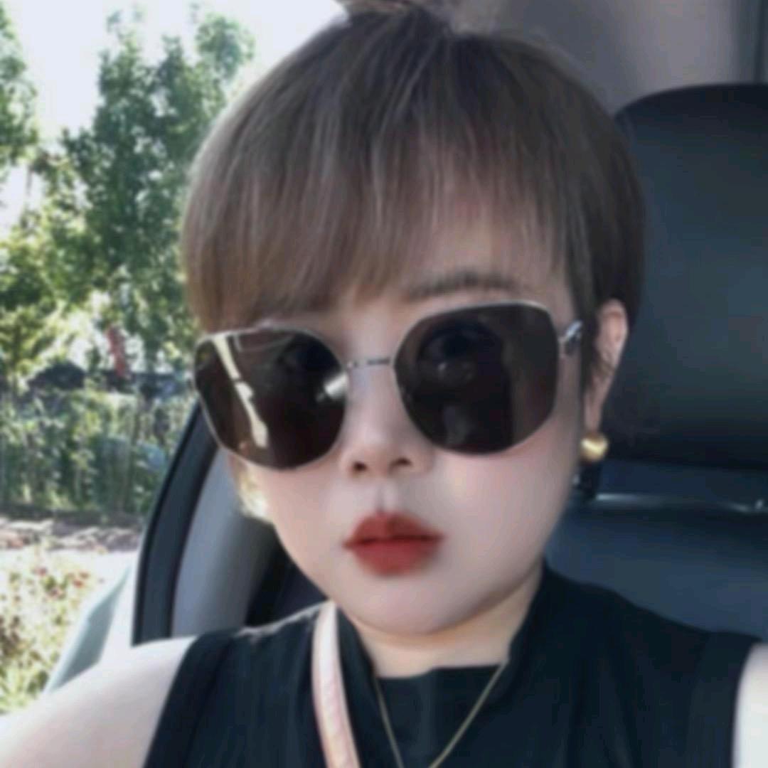 唐凝月（红木颗粒厂家直销）