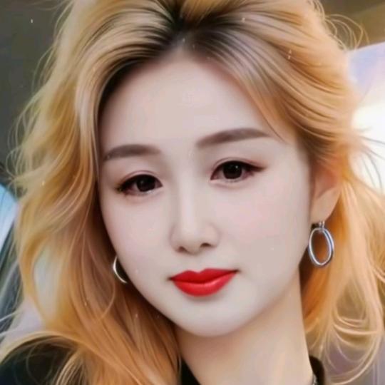 单亲妈妈过好余生每一天💔🍎