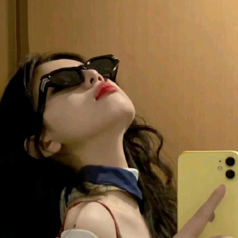 暙～