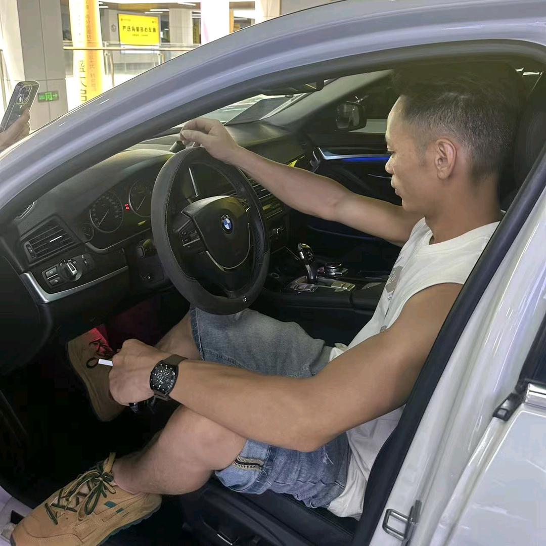 ▓▓门窗搬运工⑉♡✪