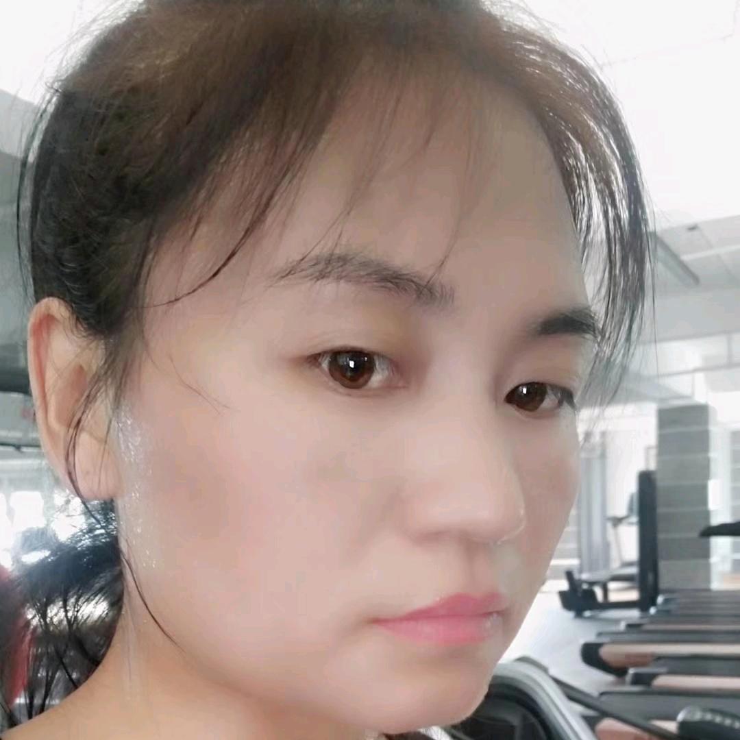 越来越好