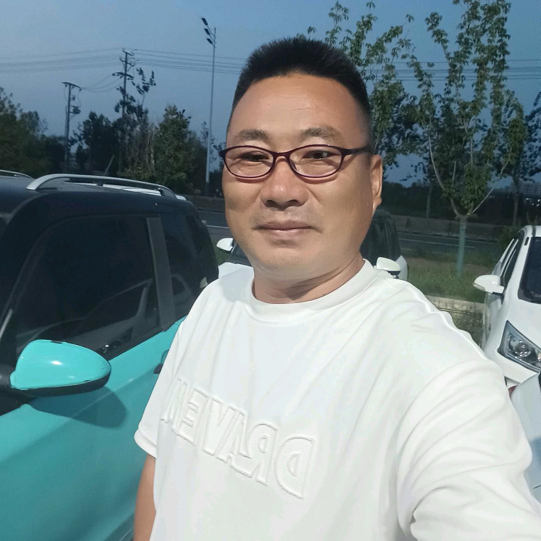车好多二手电轿批发《滨州店》