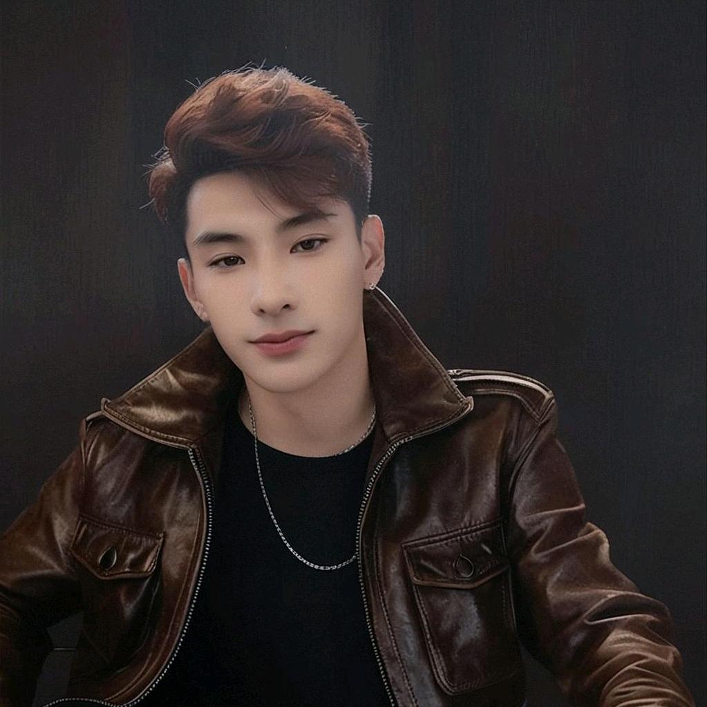 📿རེ་བའི࿐གཞོནི