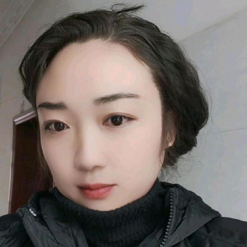 玲