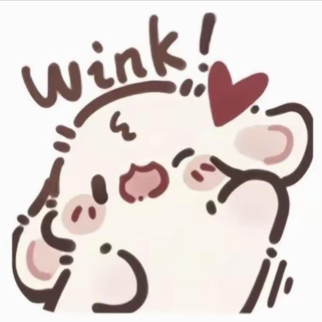 悠然ˡᴼᵛᴱ