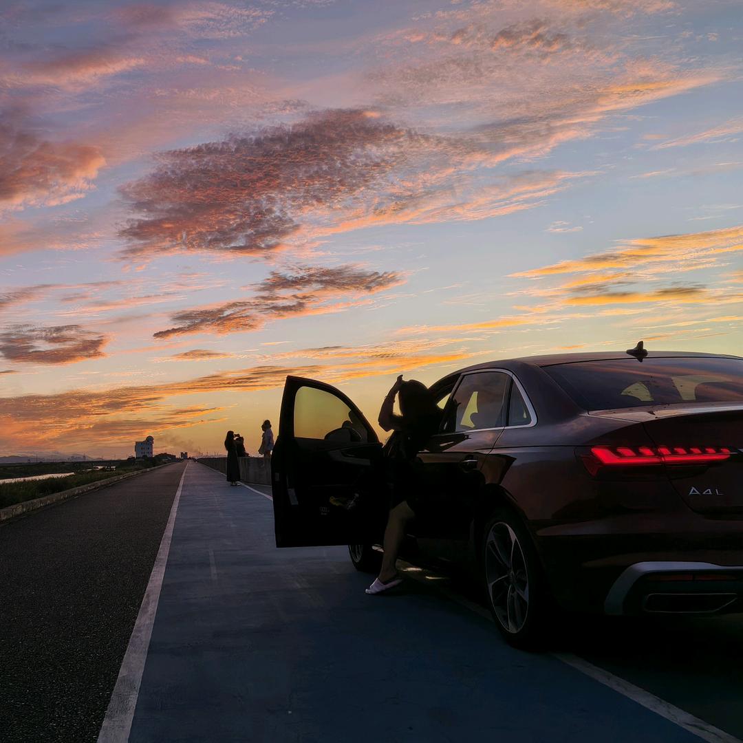 胡哥美发工作室官方号