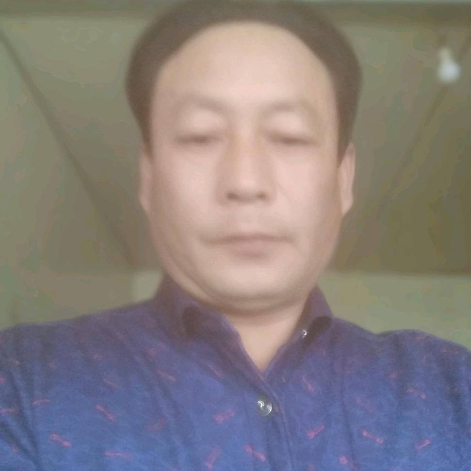 明亮辉煌