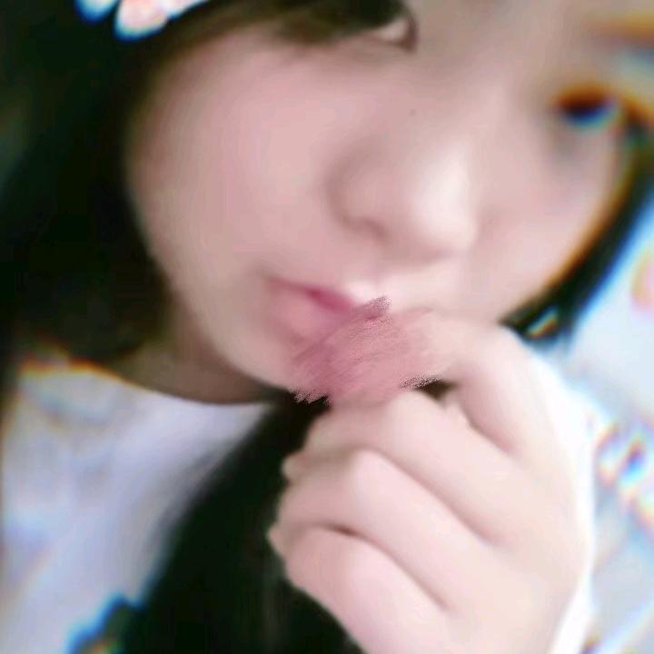 纪亚青