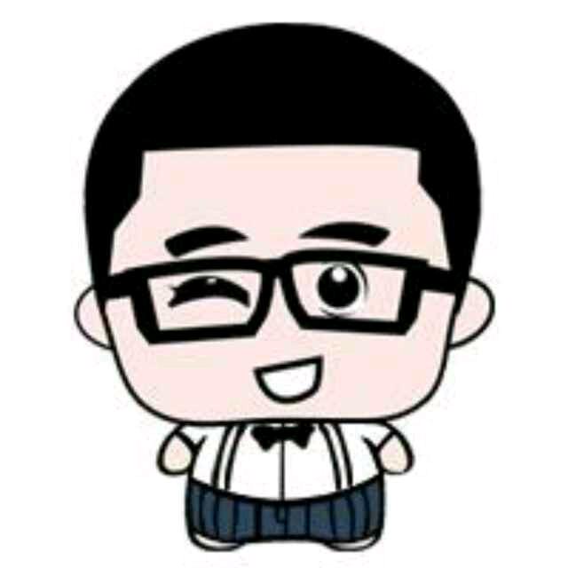 刘圥森