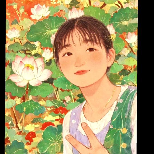 顺风顺水顺财神