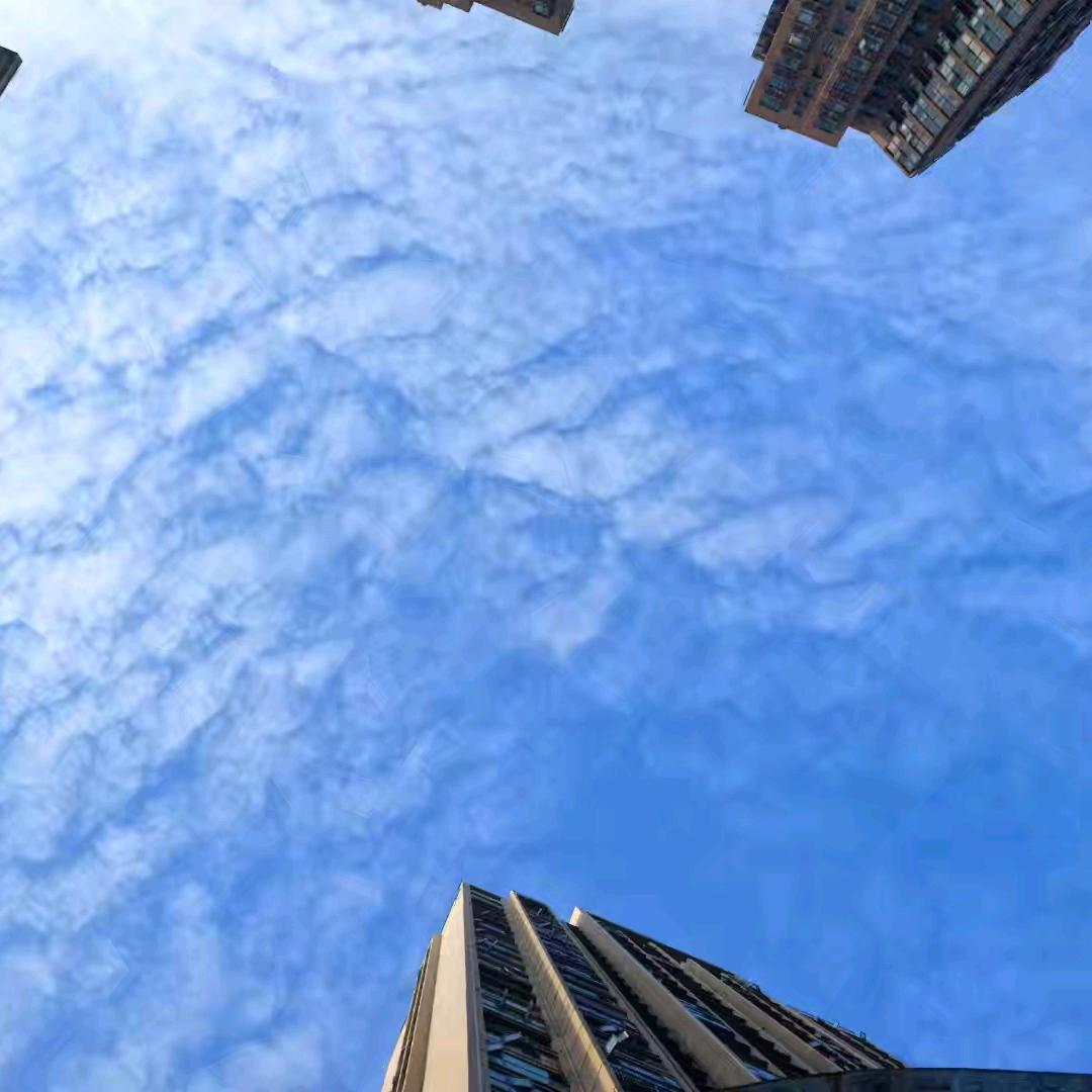 ♡༾乖不如野༿