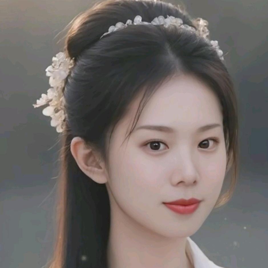 芳❤