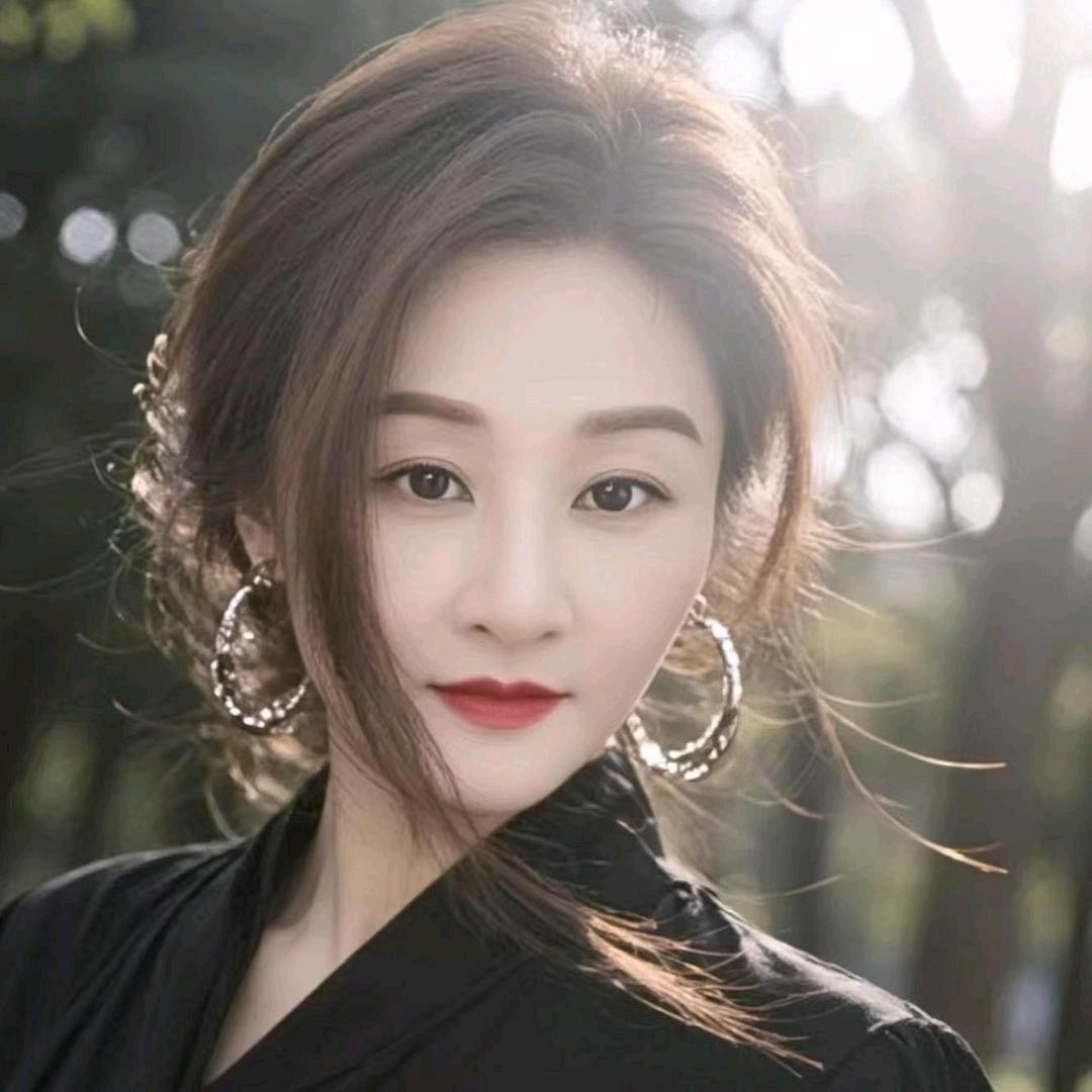 沉默无语