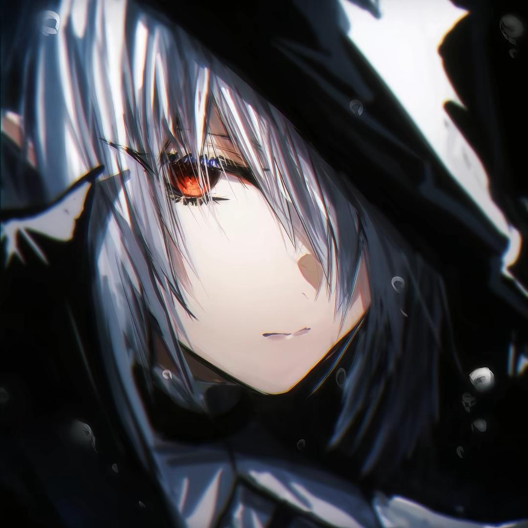 𝑔ℴℴ𝒹𝓃𝒾𝑔𝒽𝓉