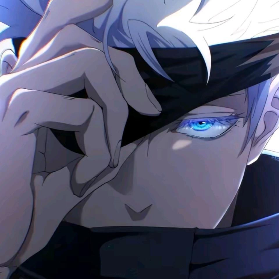 默.   ^