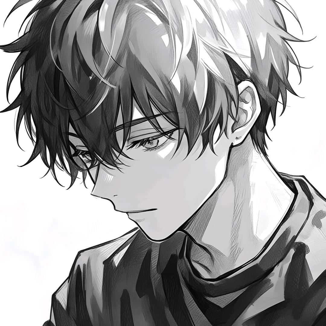 粥熤大王ovo