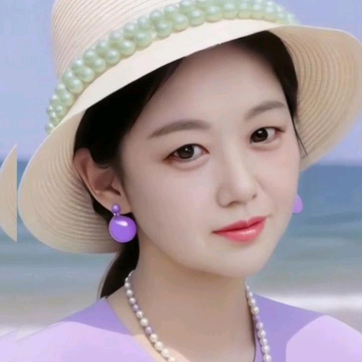 💞过去的🌸就让它过去🌹☘️