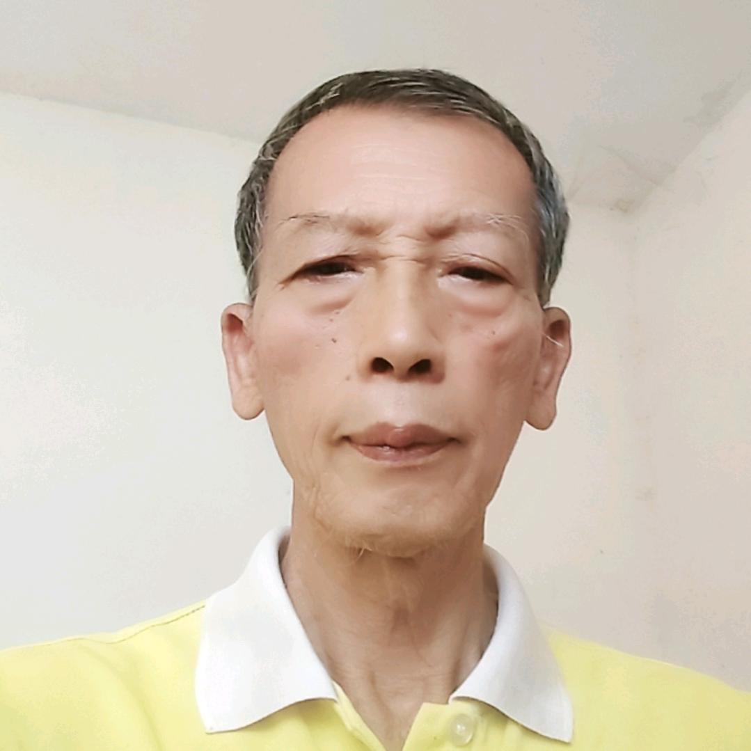 三希叔