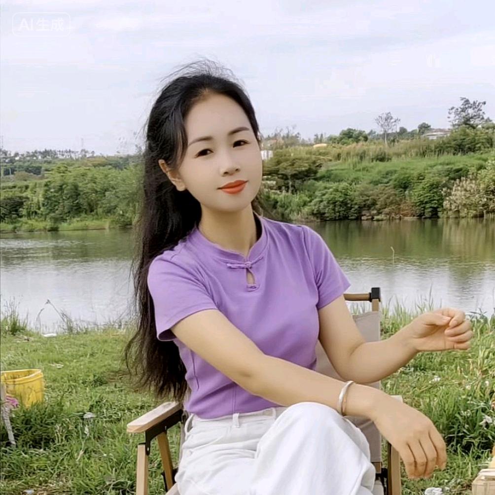 @门牙大（   小珍妹    ）