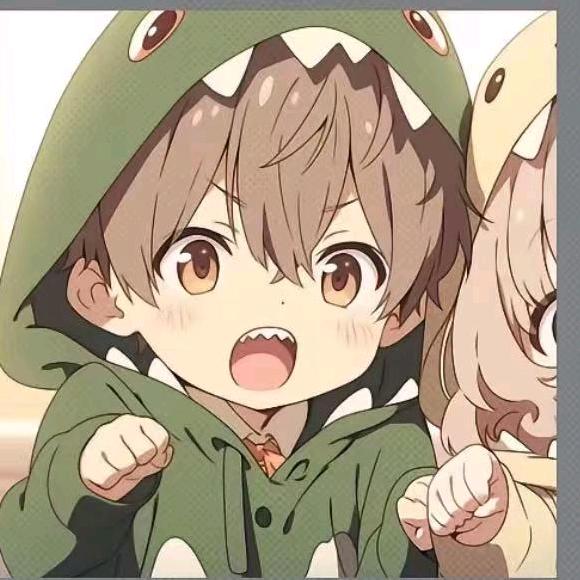锐.含