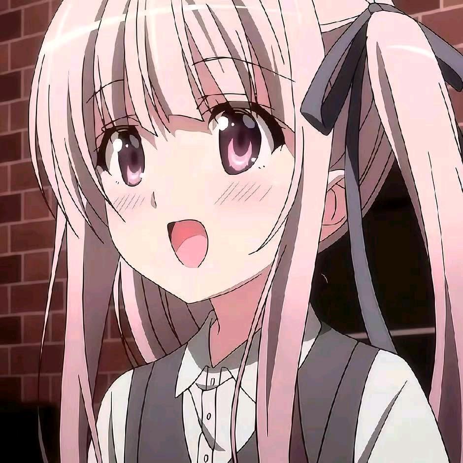奈娜²¹⁰.