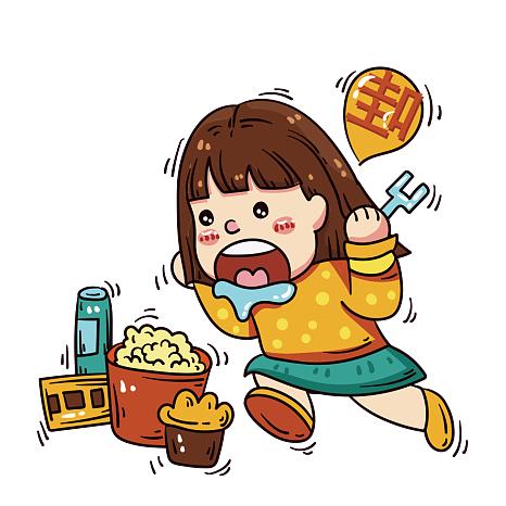 嗨姐 逛吃逛吃