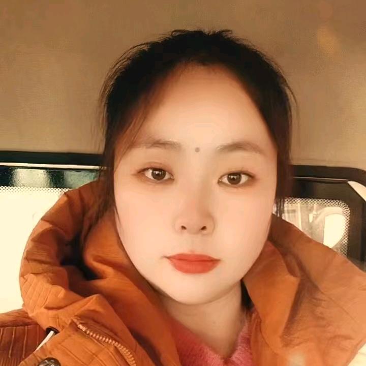瑶馨冉妈妈（记录日常生活）