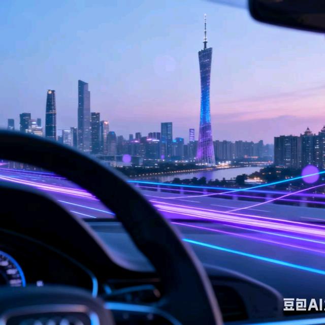 羊城高级移动场景构建架构师云舒