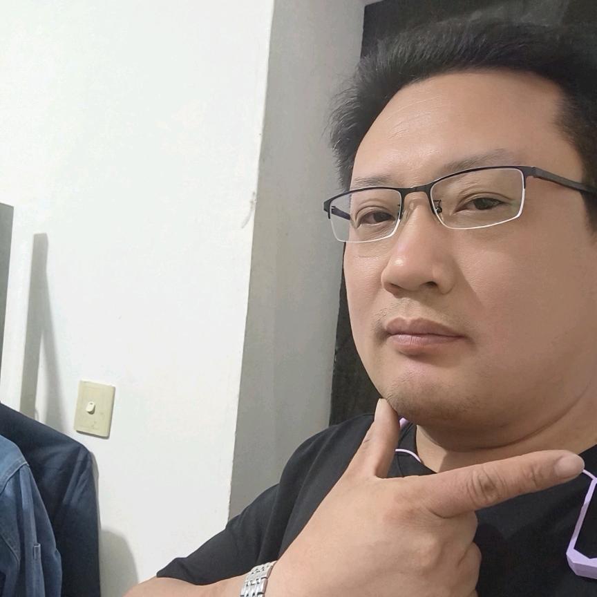 老登戒酒了(🍭🍭⁰⁶¹⁴）