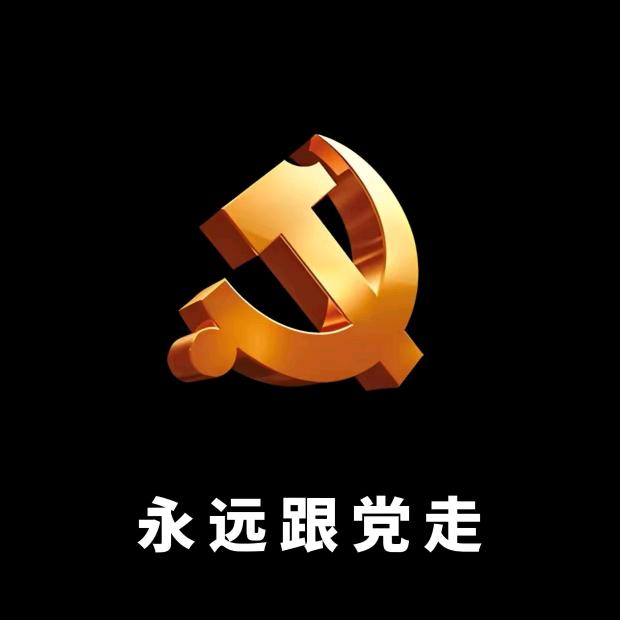 李解万岁