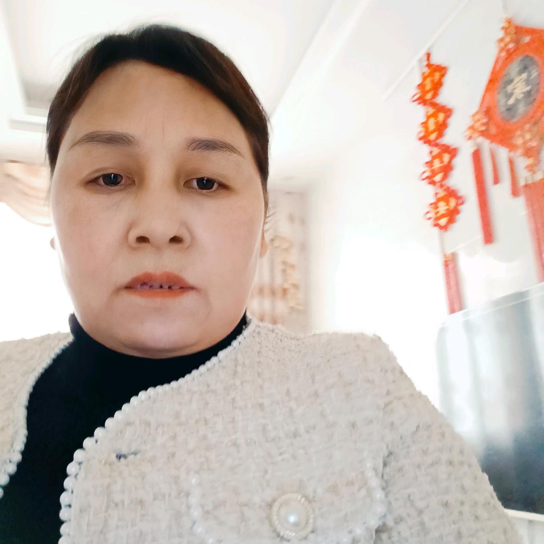 杨超妈妈🎤(正在筹备中)