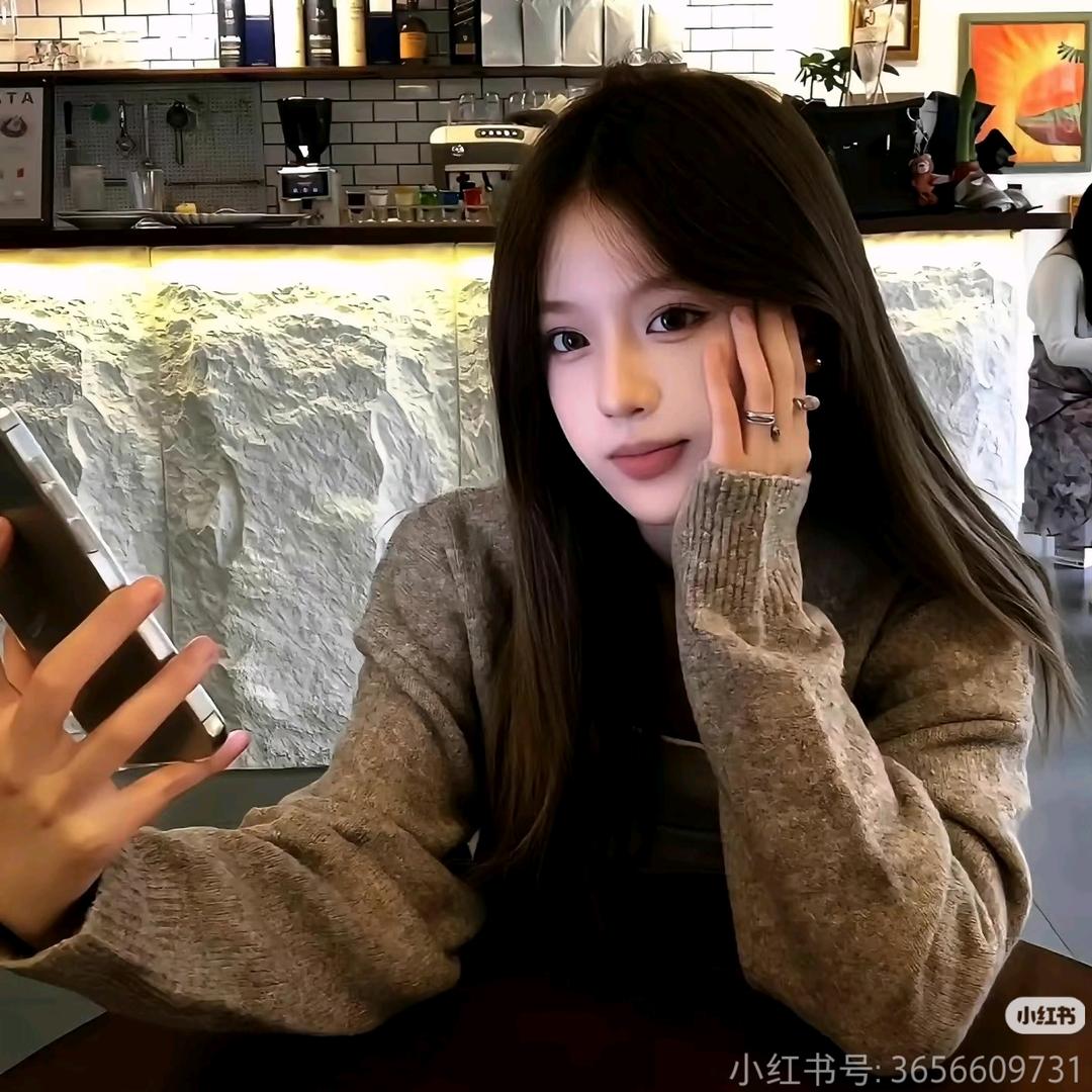 狗熊岭在逃翠花