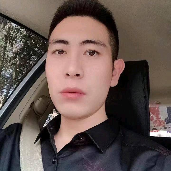 蒲二秒《放养黑山羊》()常年出售）