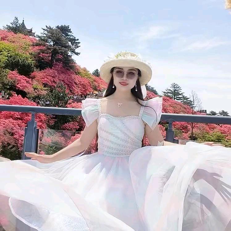 漆7🇨🇳