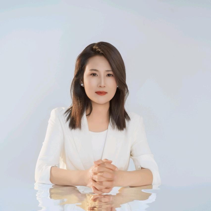 逍遥